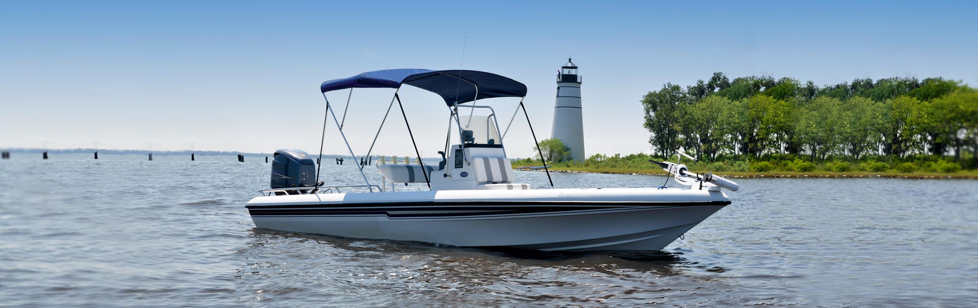 Bimini Top Fabrics Carver Industries