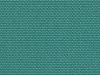 thumbs acrylic aquamarine 17 Fabrics