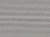 thumbs acrylic cadet gray 10 Fabrics