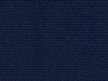 thumbs acrylic captain navy 5 Fabrics