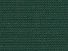thumbs acrylic forest green 15 Fabrics