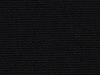 thumbs acrylic jet black 2 Fabrics