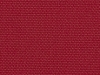 thumbs acrylic jockey red 7 Fabrics