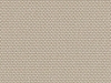 thumbs acrylic linen 12 Fabrics