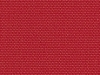 thumbs acrylic logo red 20 Fabrics