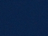thumbs acrylic marine blue 30 Fabrics