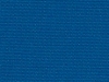 thumbs acrylic pacific blue 4 Fabrics