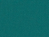 thumbs acrylic persian green 3 Fabrics