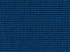 thumbs acrylic royal blue 9 Fabrics