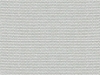 thumbs acrylic silver 21 v2 Fabrics