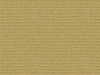 thumbs acrylic toast 16 v2 Fabrics