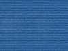 thumbs mediterranean blue 18v2 Fabrics