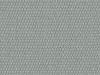 thumbs poly guard haze gray 10 Fabrics