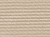 thumbs poly guard beige 12 Center Console Inflatable Boats