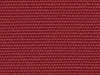thumbs poly guard burgundy 08 Center Console Inflatable Boats