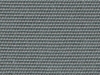 thumbs poly guard storm gray 01 Center Console Inflatable Boats