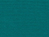 thumbs poly guard teal 03 Center Console Inflatable Boats