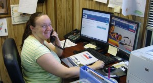 Aurelia C1 300x163 Customer Service
