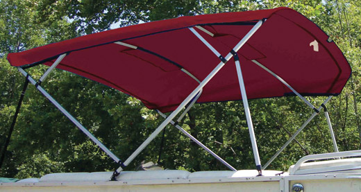 bimini-top-selection bimini-top-selection
