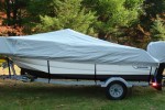 boat-cover-choosing boat-cover-choosing