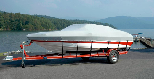 boat-cover boat-cover