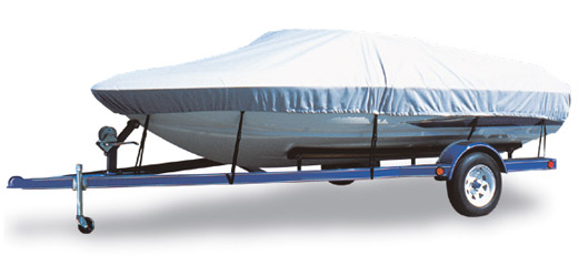 flex-fit-boat-cover Flex fit boat cover