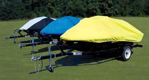 boat-cover-personal-watercraft boat-cover-personal-watercraft