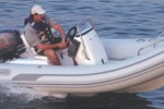 Center-Console-Inflatables Center-Console-Inflatables
