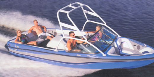 Ski-Wakeboard-Towers2 Ski-Wakeboard-Towers2