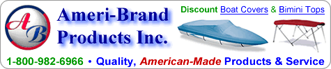 abinc banner Internet Retailers