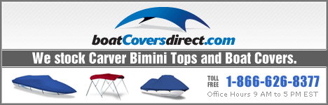 banner boatcoversdirect Internet Retailers