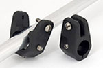 bimini-top-brace-kits