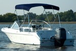 bimini-top-standard bimini-top-standard