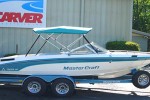 bimini-top-supersport bimini-top-supersport