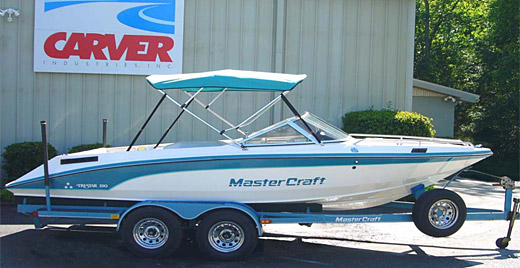 bimini-top-supersport bimini-top-supersport