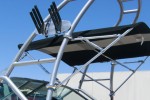 bimini-top-tower bimini-top-tower