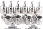 bimini-tops-stainless-steel-fittings-upgrade