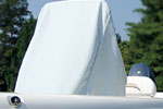 boat-cover-console-covers