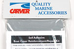 boat-cover-repair-kit