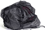boat-cover-storage-bag