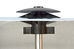 boat-cover-support-pole