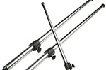 boat-cover-support-poles