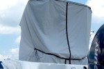 boat-cover-t-top