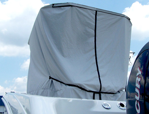 boat-cover-t-top boat-cover-t-top