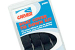 boat-cover-tie-down-kit