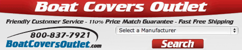 carver banner1 Internet Retailers