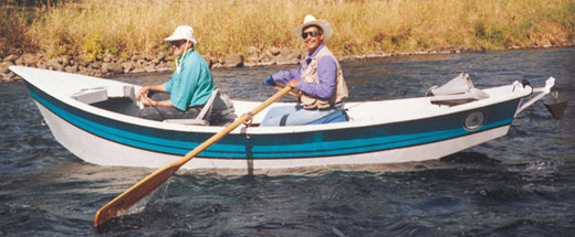 driftboat driftboat