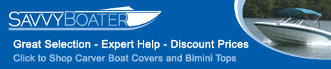 savvy boater 613122 Internet Retailers
