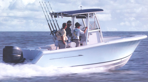 Boats w Hard Top or T Top Boats w Hard Top or T Top