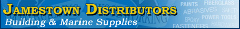 banner jamestowndistributors Internet Retailers1 Internet Retailers